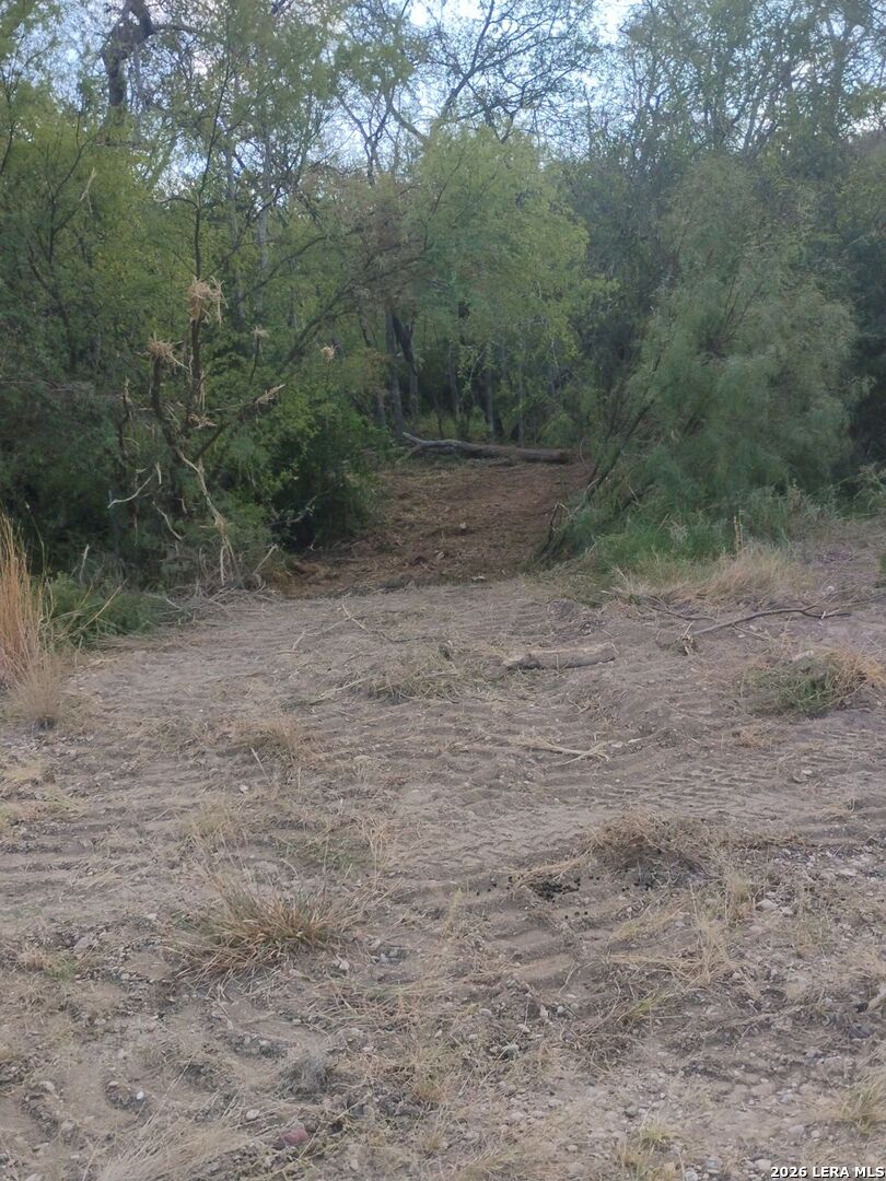 478 Eagle Point Road Eagle Pass TX 78852