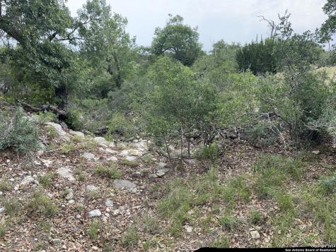 Tract 98 Winans Creek Ranch Bandera TX 78003