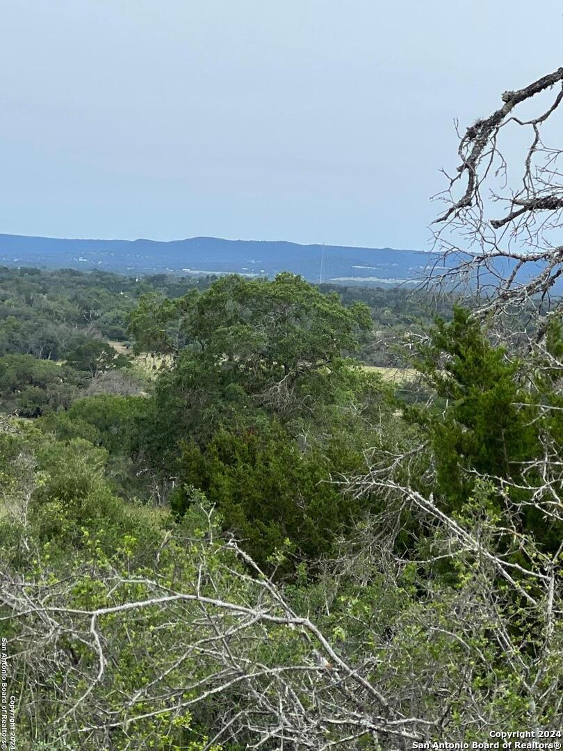 Tract 98 Winans Creek Ranch Bandera TX 78003