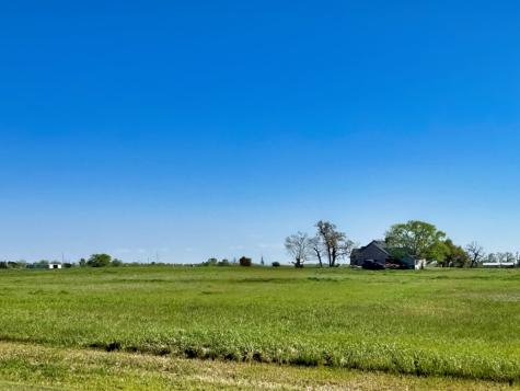 10005 Hidden Pond Drive Iola TX 77861