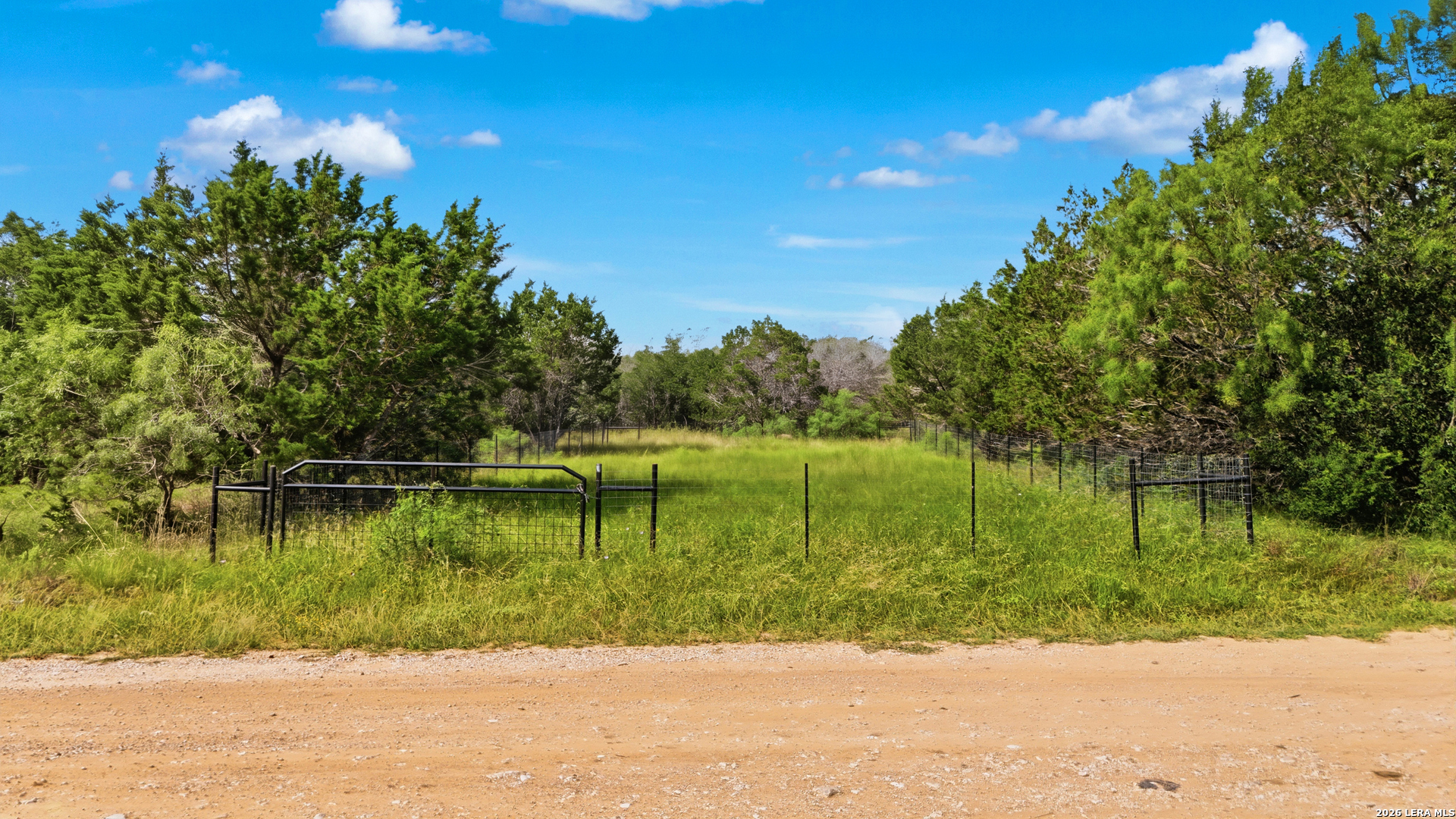 378 Medina Drive Bandera TX 78003
