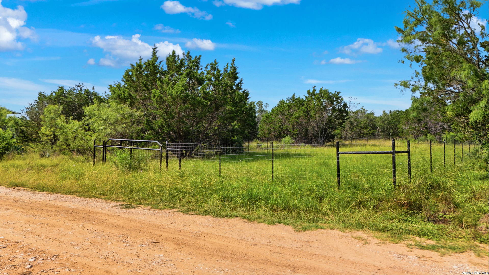 378 Medina Drive Bandera TX 78003