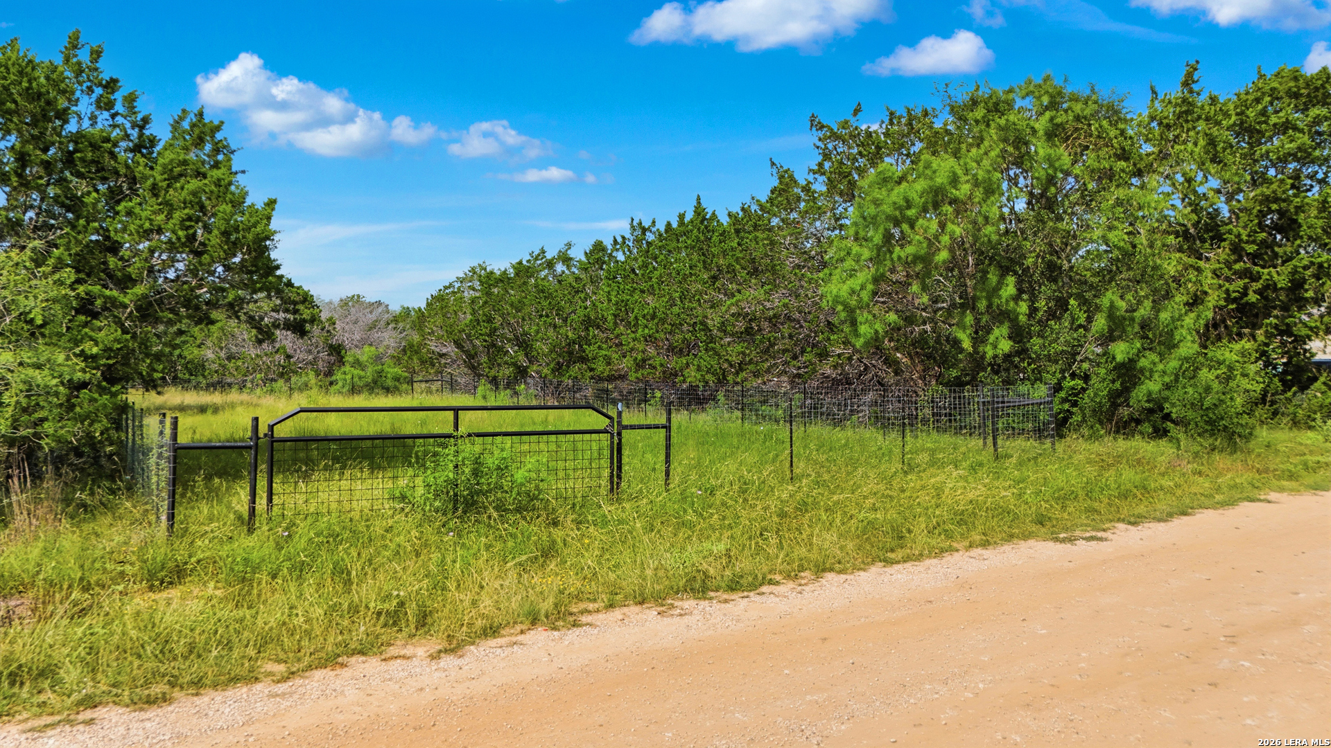 378 Medina Drive Bandera TX 78003