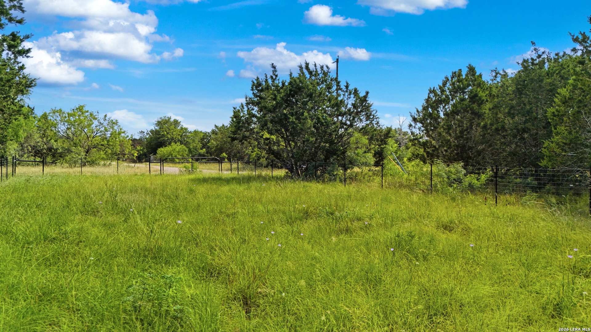 378 Medina Drive Bandera TX 78003