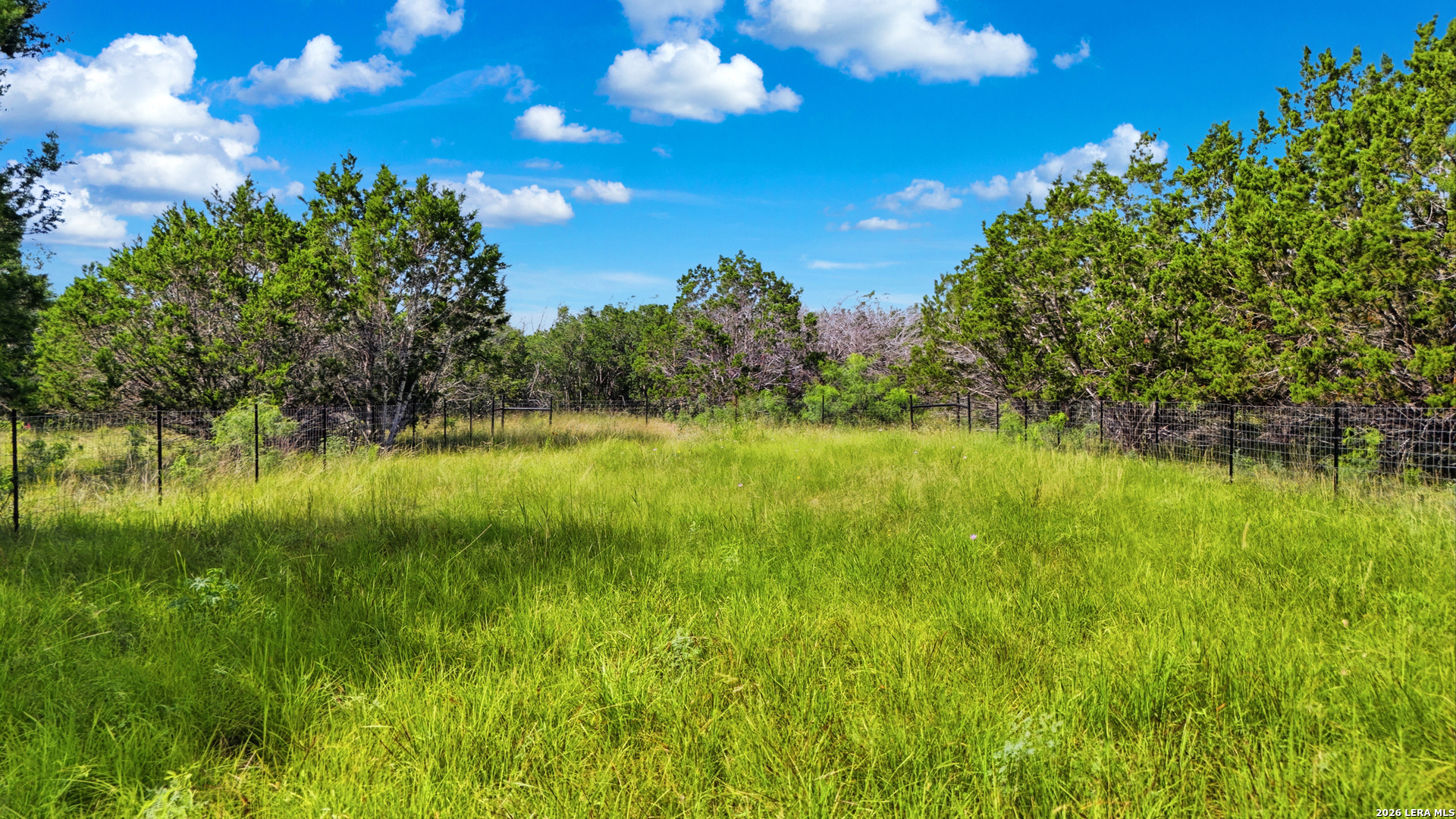 378 Medina Drive Bandera TX 78003