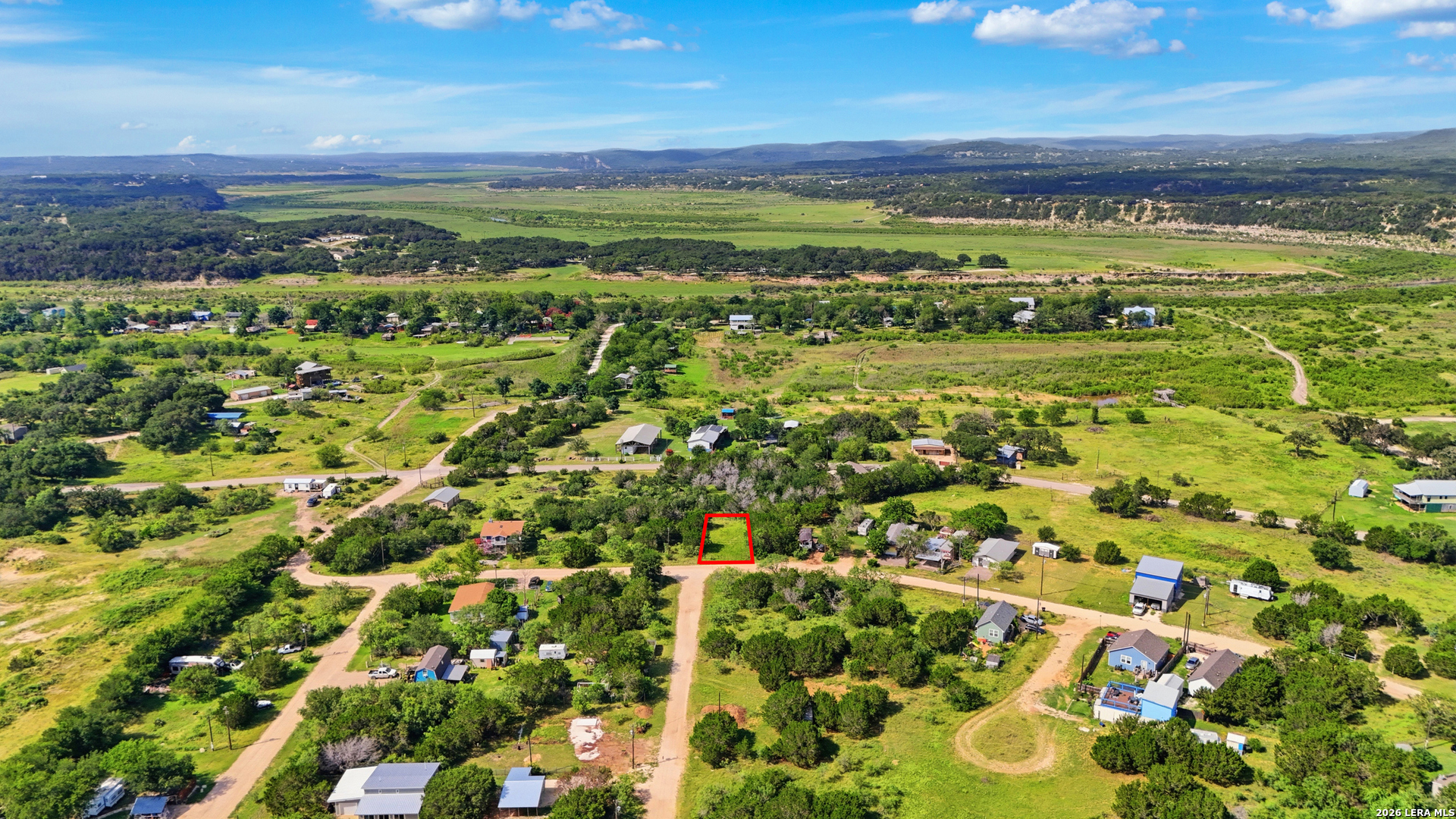 378 Medina Drive Bandera TX 78003