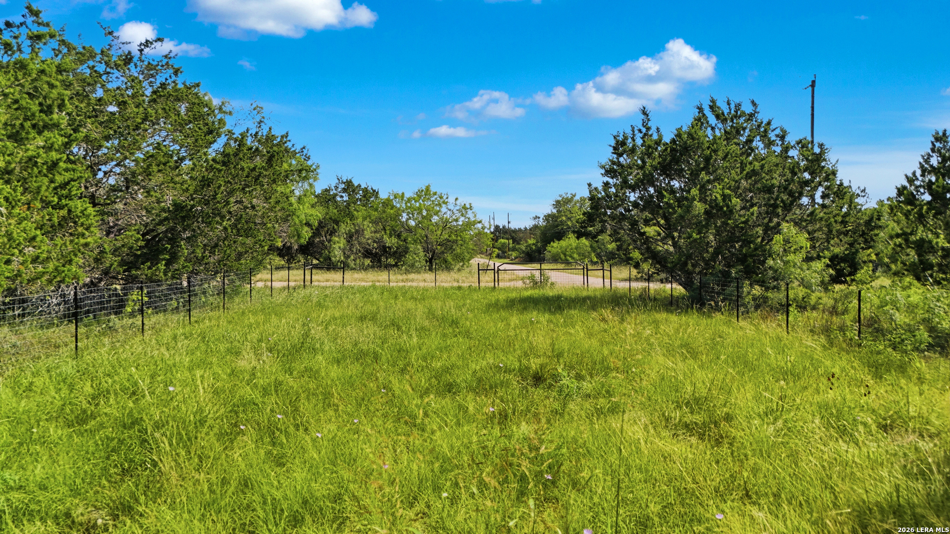 378 Medina Drive Bandera TX 78003
