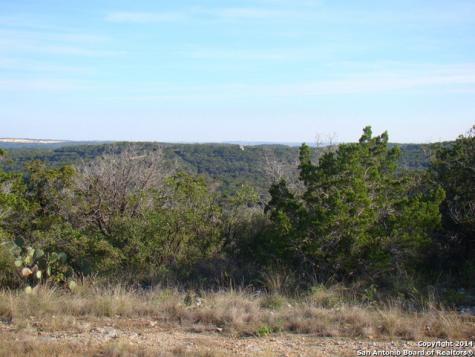 Lot 375 County Road 2744 Mico TX 78056