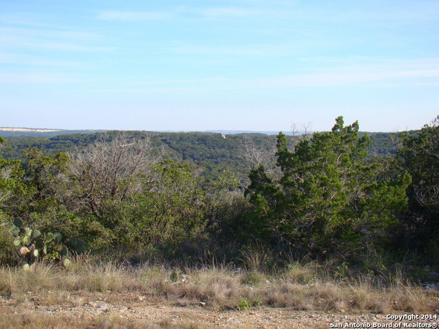 Lot 375 County Road 2744 Mico TX 78056