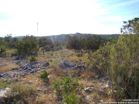 Lot 375 County Road 2744 Mico TX 78056