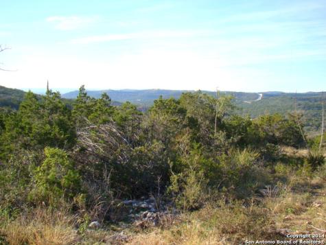 Lot 375 County Road 2744 Mico TX 78056