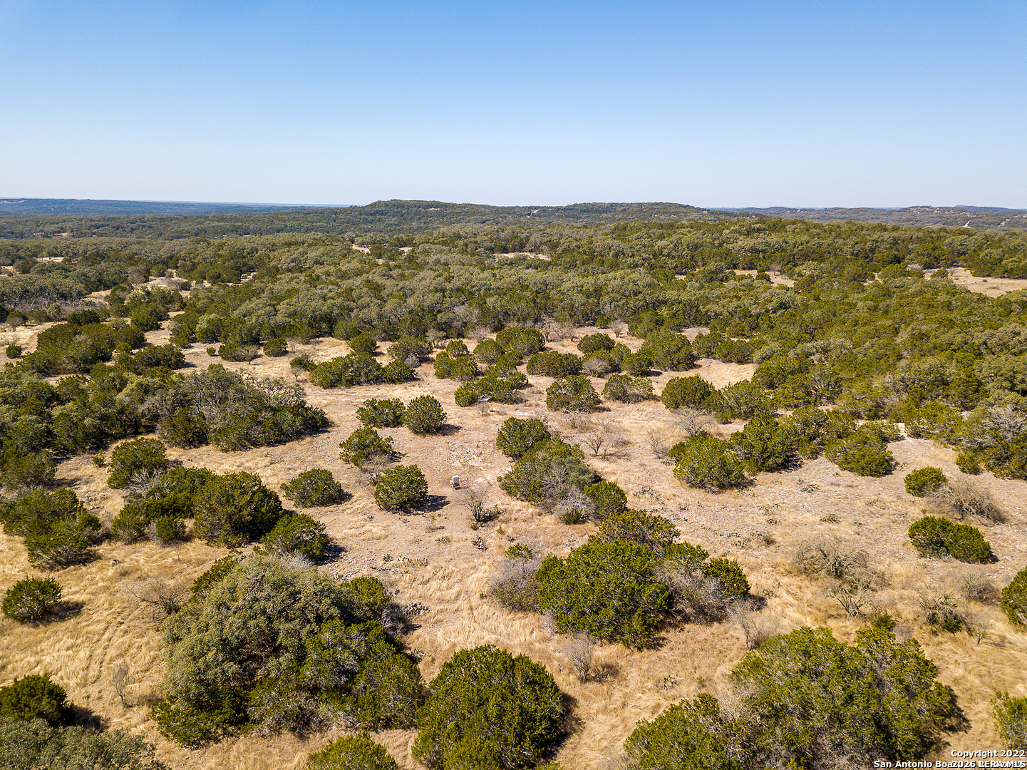 Lot 15 Pr 2535 Mico TX 78056