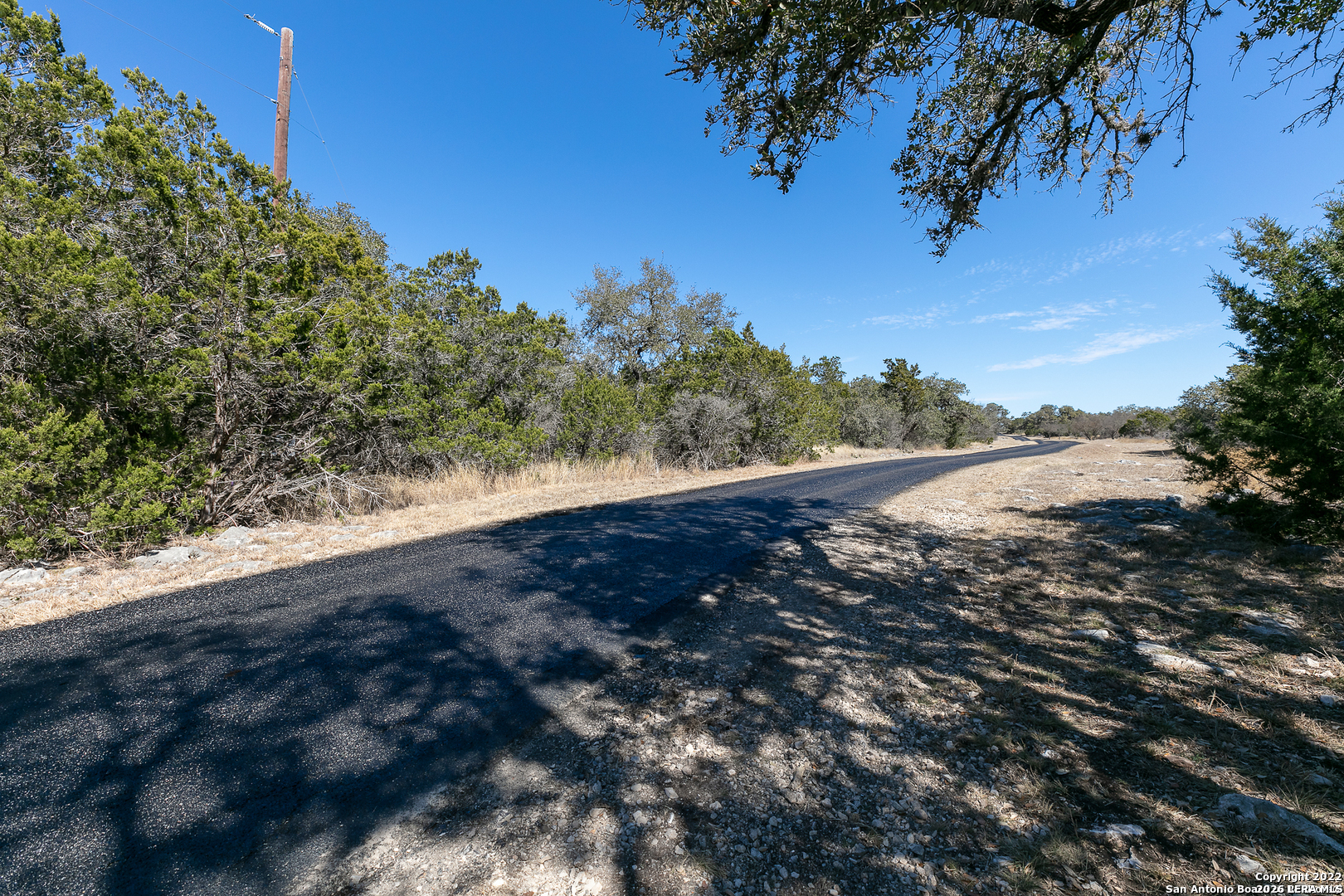 Lot 15 Pr 2535 Mico TX 78056