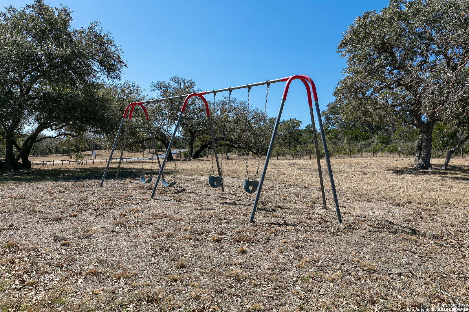 Lot 15 Pr 2535 Mico TX 78056