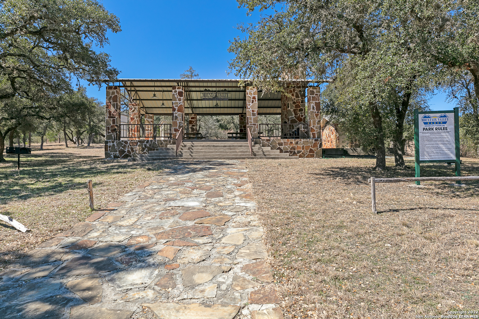 Lot 15 Pr 2535 Mico TX 78056