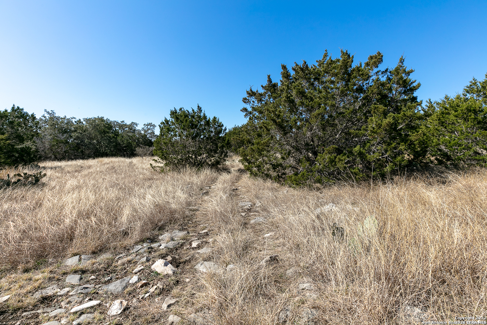 Lot 15 Pr 2535 Mico TX 78056