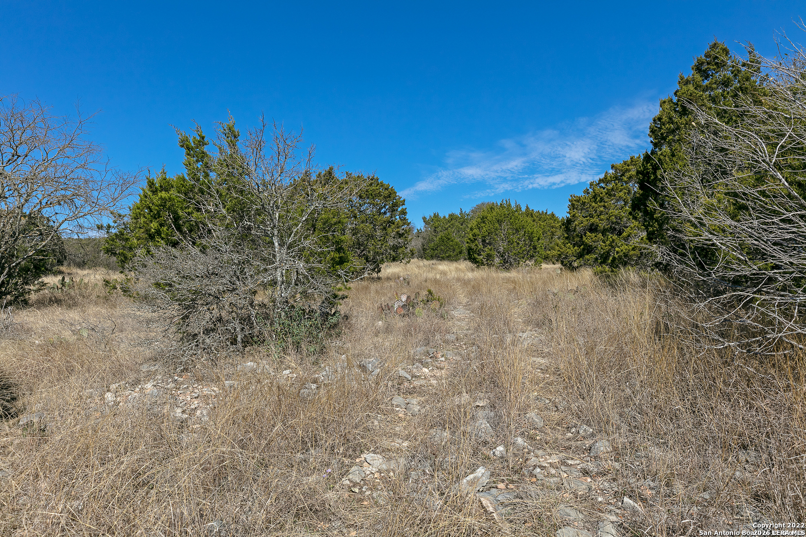 Lot 15 Pr 2535 Mico TX 78056