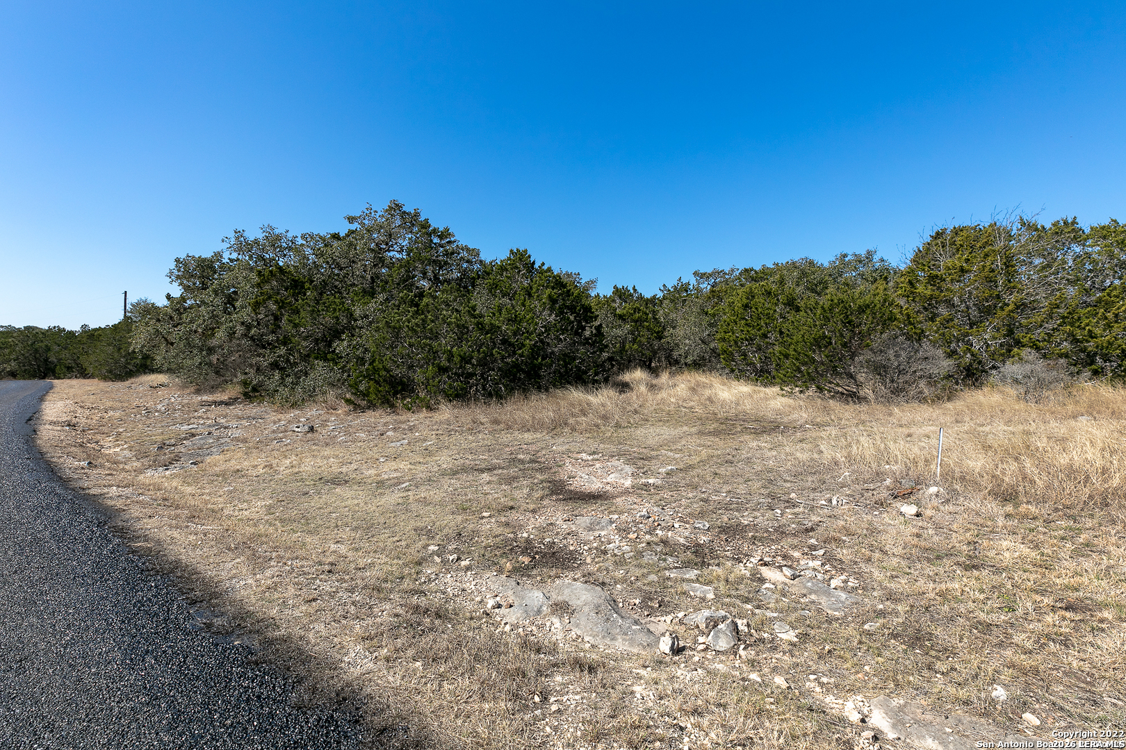Lot 15 Pr 2535 Mico TX 78056