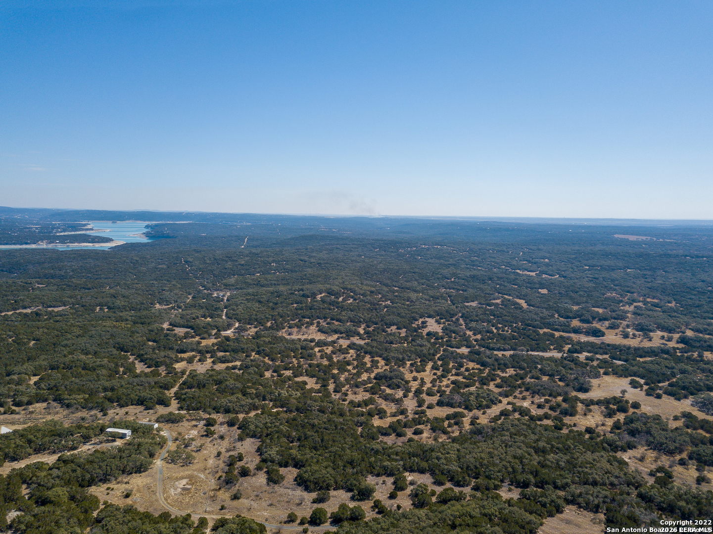 Lot 15 Pr 2535 Mico TX 78056