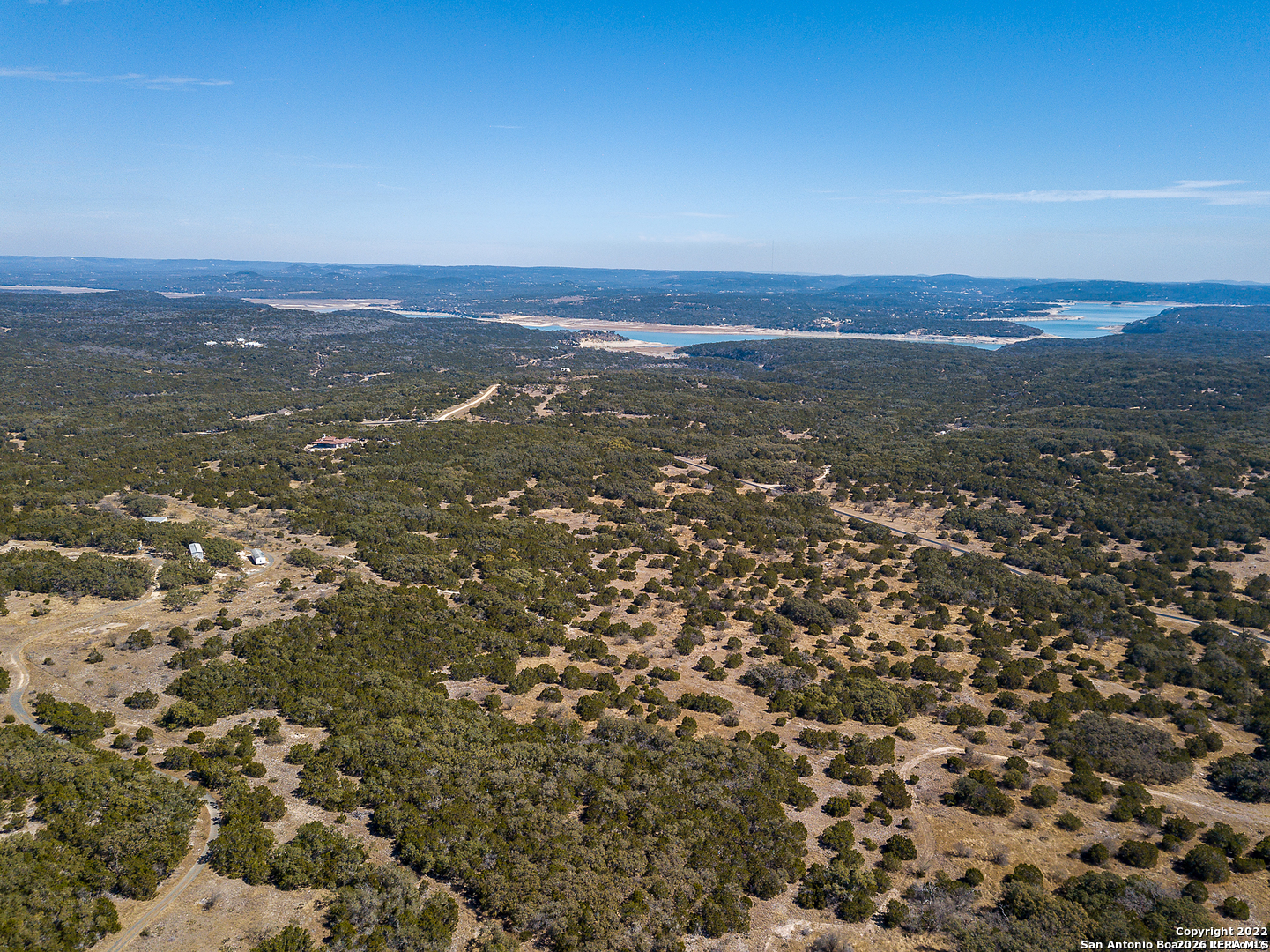 Lot 15 Pr 2535 Mico TX 78056