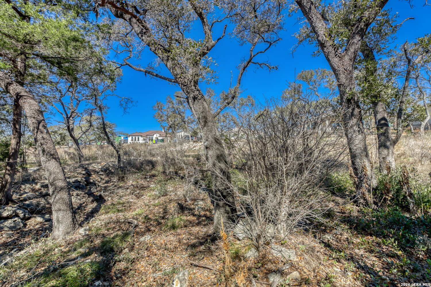 6914 Bluff Run San Antonio TX 78257