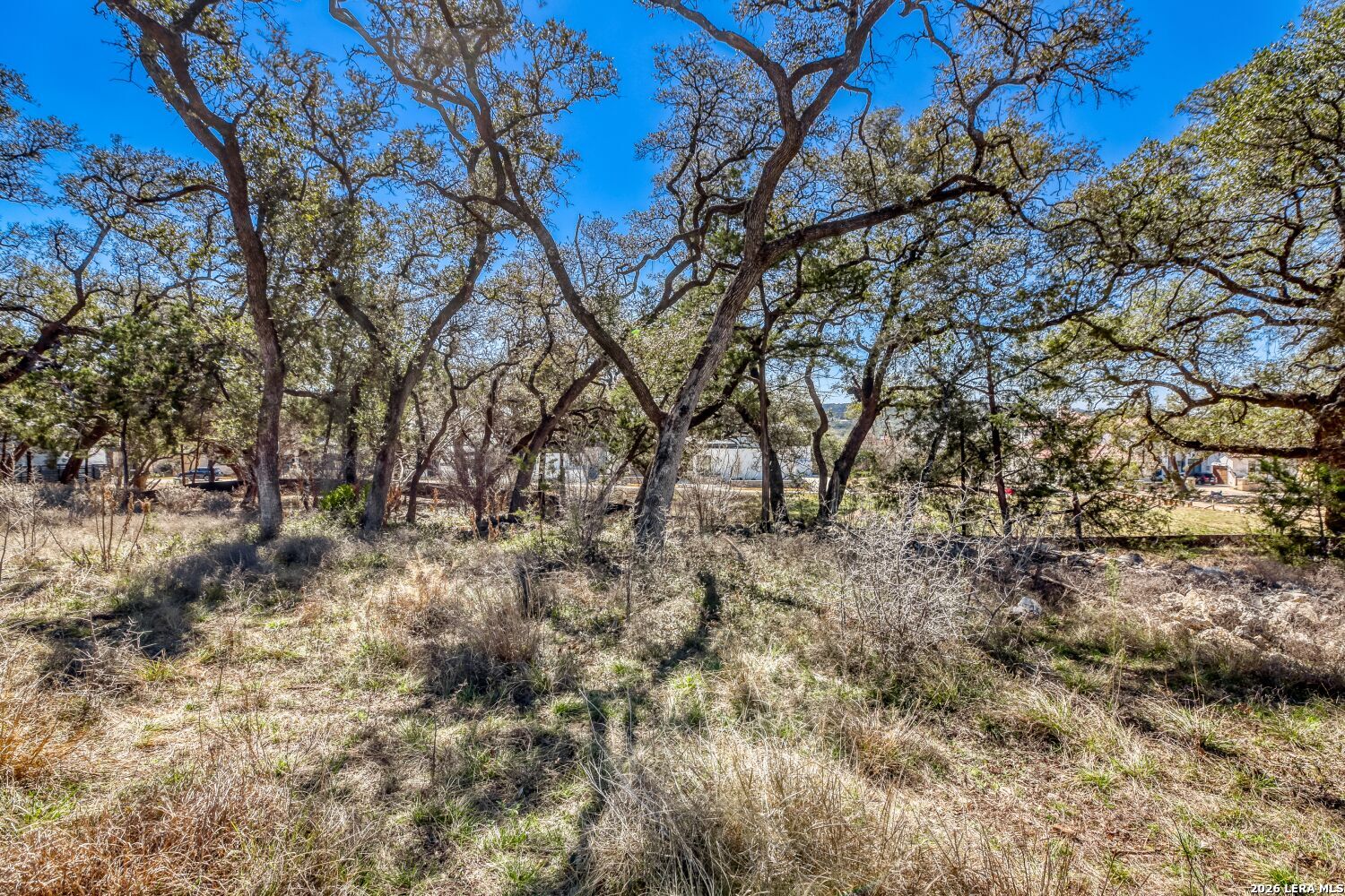 6914 Bluff Run San Antonio TX 78257