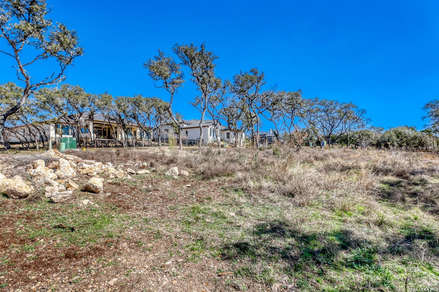 6914 Bluff Run San Antonio TX 78257