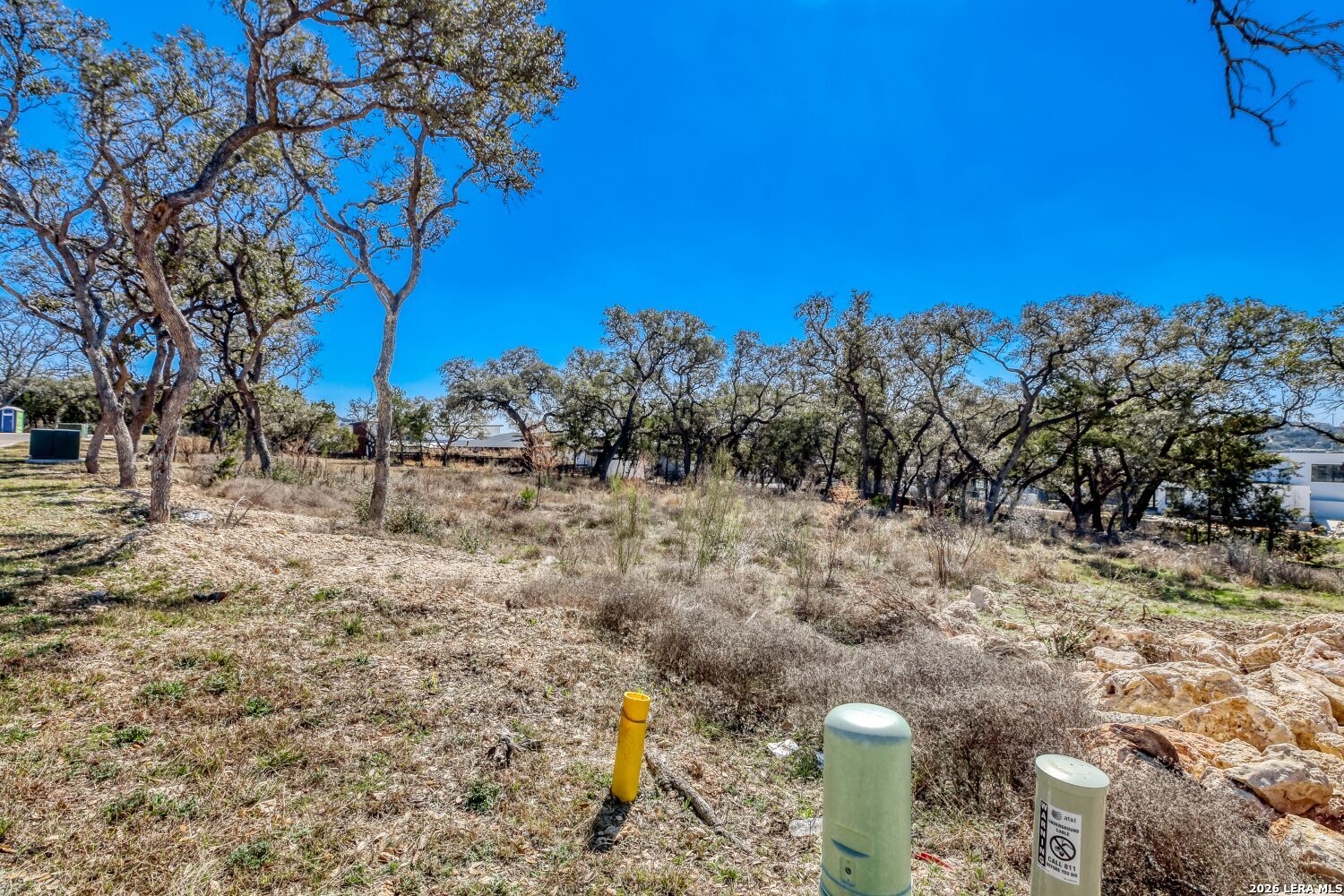6914 Bluff Run San Antonio TX 78257