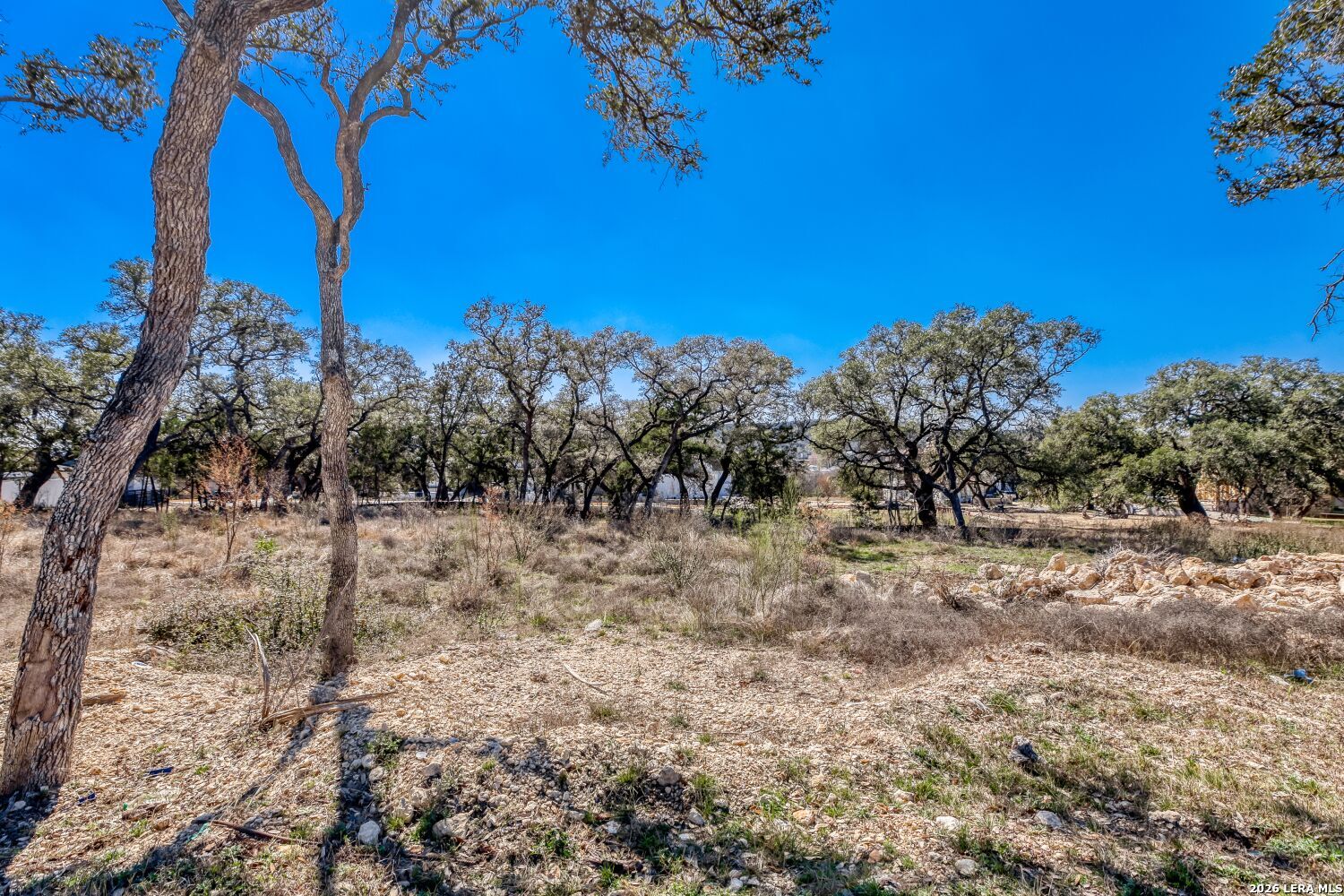 6914 Bluff Run San Antonio TX 78257