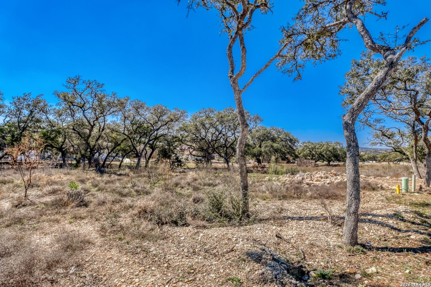 6914 Bluff Run San Antonio TX 78257