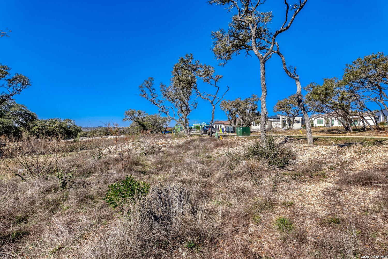 6914 Bluff Run San Antonio TX 78257