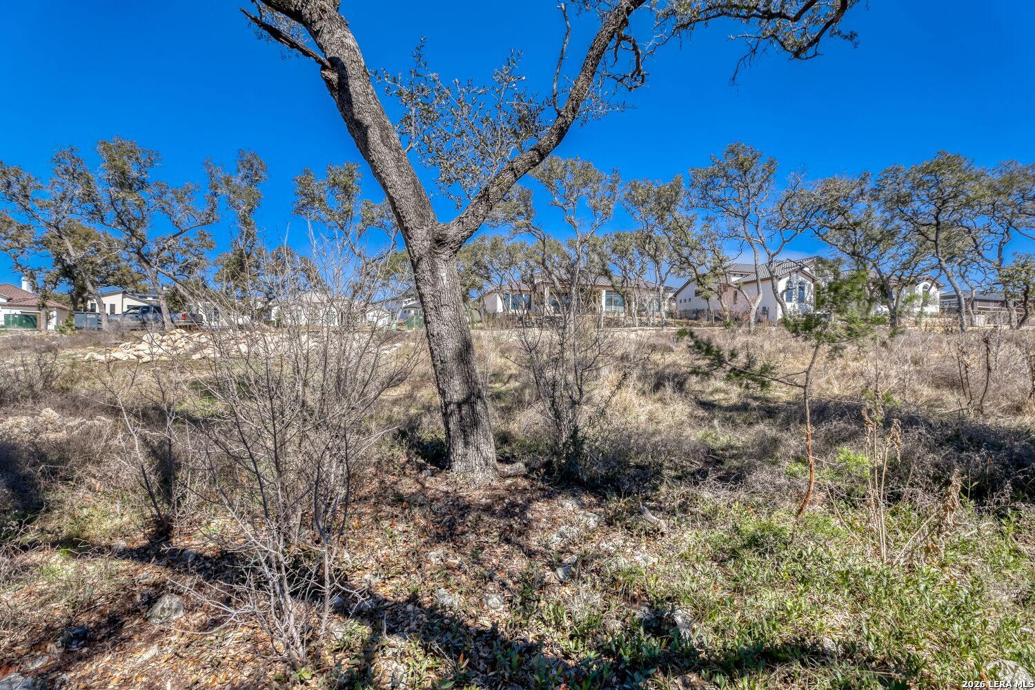 6914 Bluff Run San Antonio TX 78257