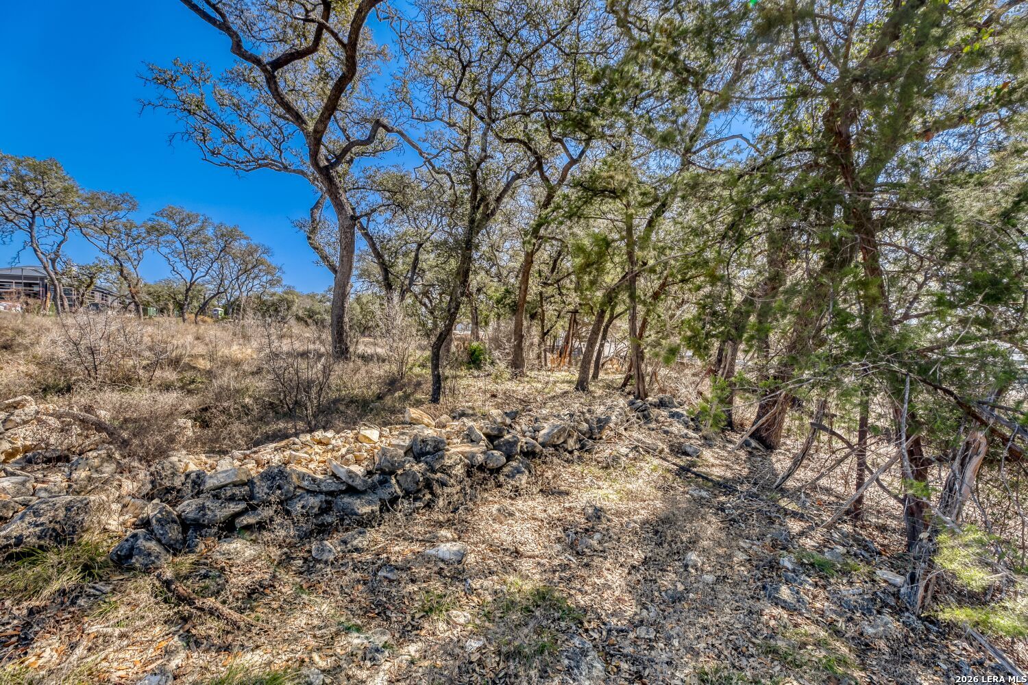 6914 Bluff Run San Antonio TX 78257
