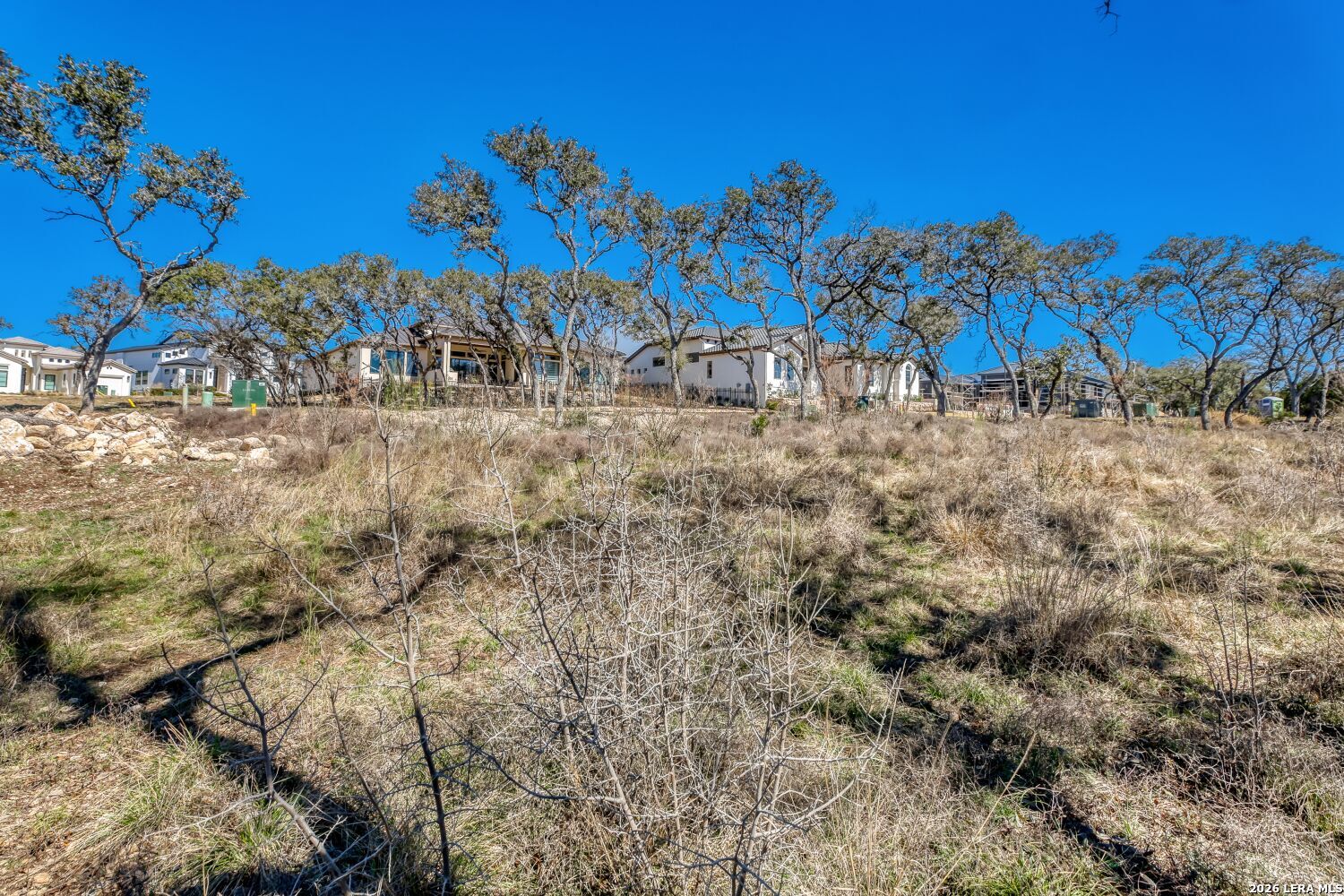 6914 Bluff Run San Antonio TX 78257