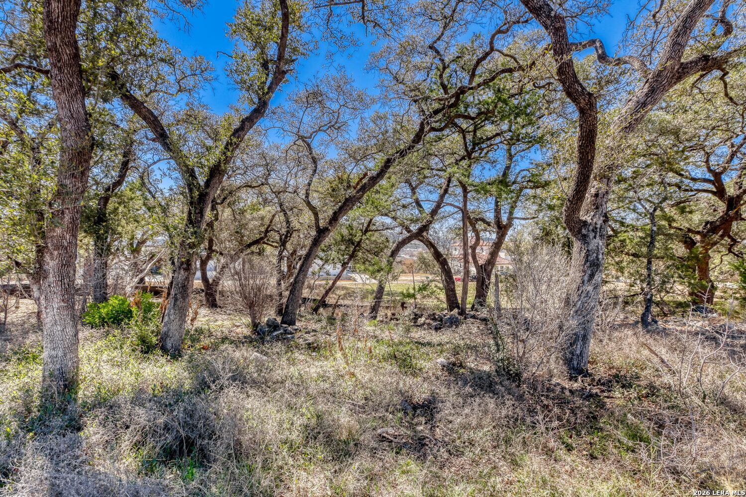 6914 Bluff Run San Antonio TX 78257