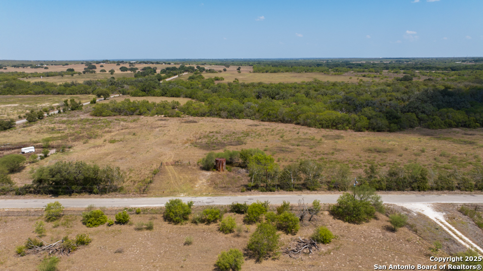 Tract 4 West King Lane Beeville TX 78142