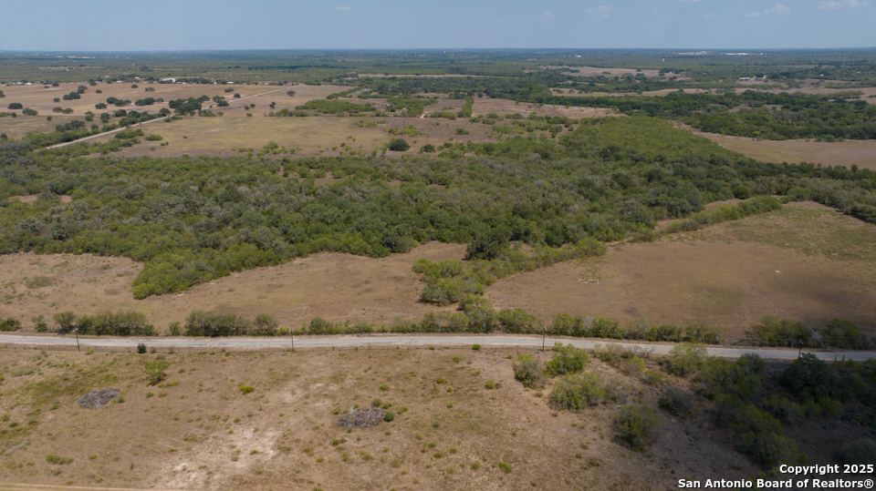 Tract 4 West King Lane Beeville TX 78142