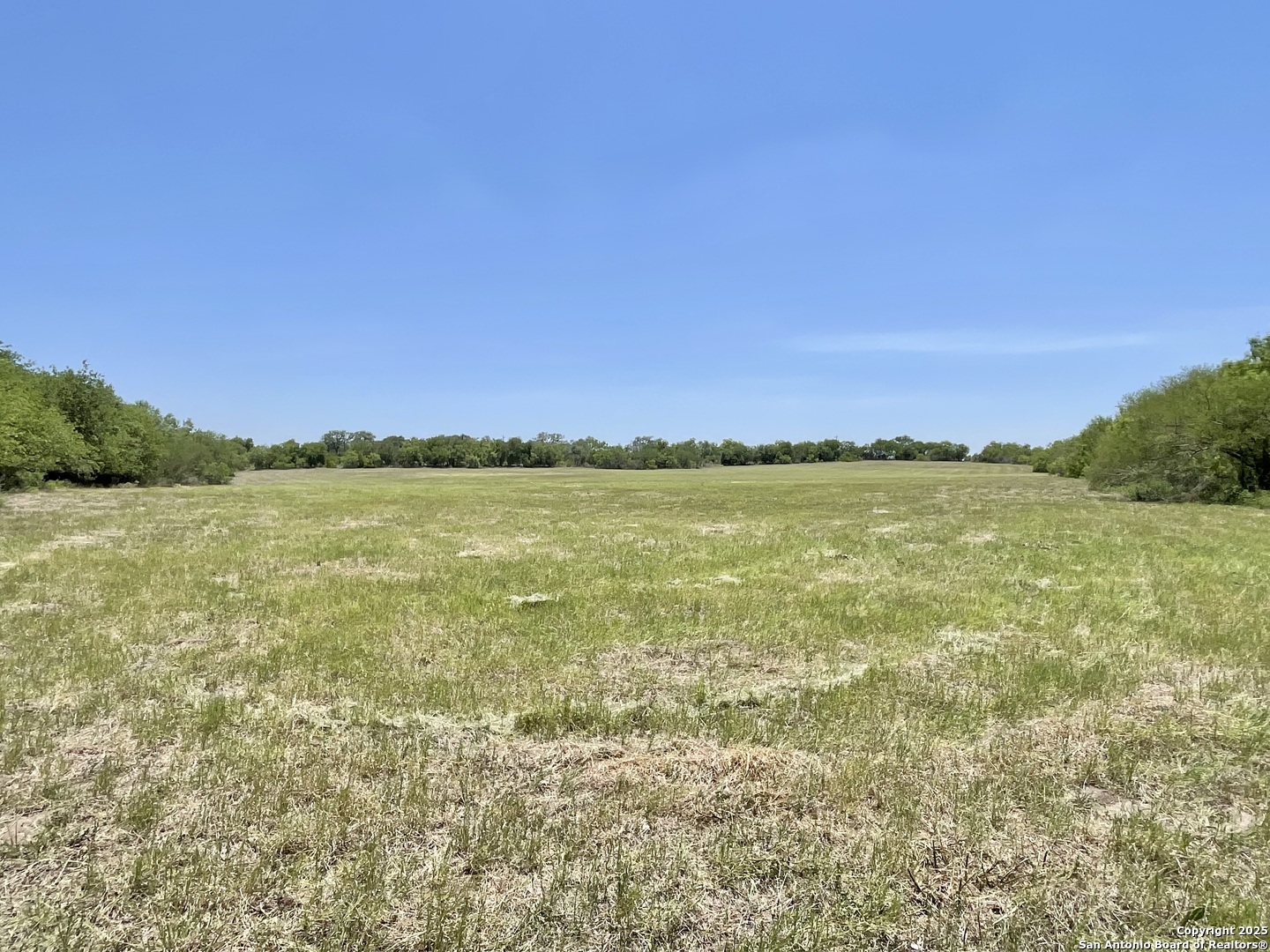 Tract 4 West King Lane Beeville TX 78142