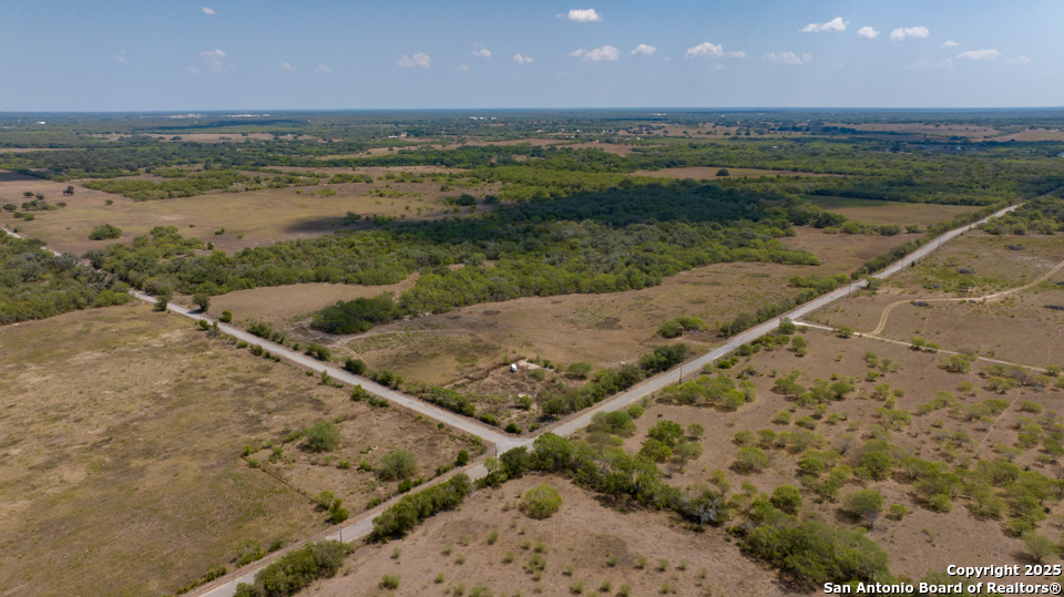 Tract 4 West King Lane Beeville TX 78142
