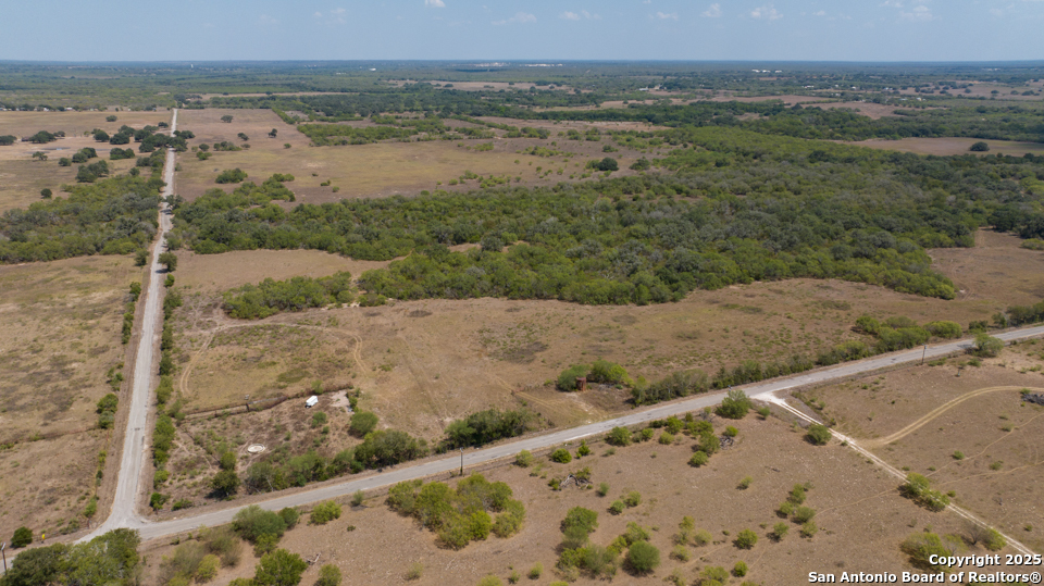 Tract 4 West King Lane Beeville TX 78142