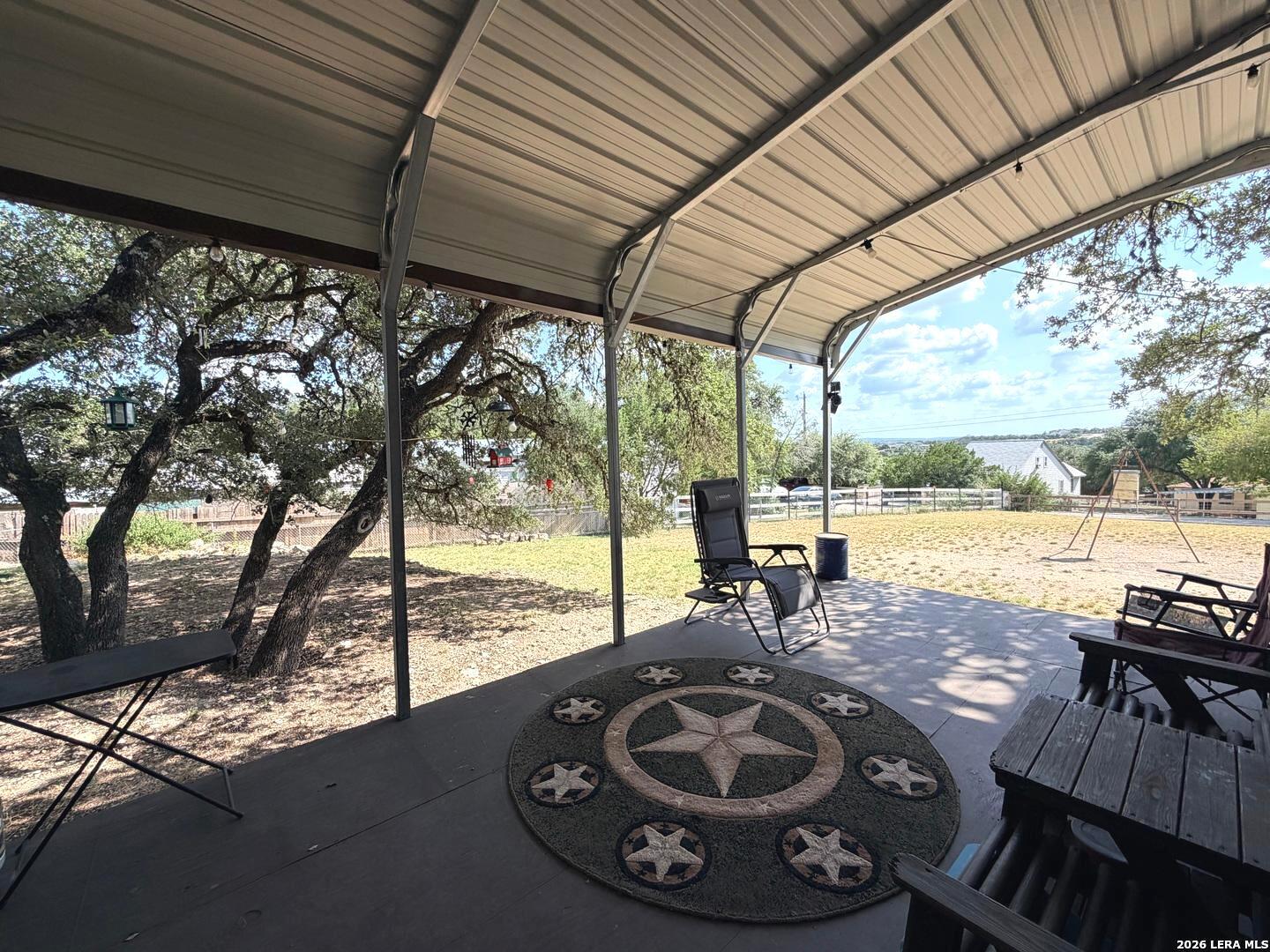 1071 Cypress Drive Canyon Lake TX 78133