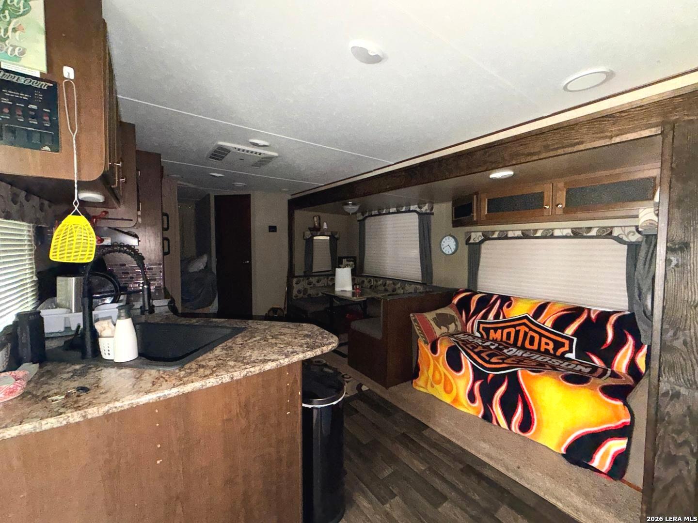 1071 Cypress Drive Canyon Lake TX 78133