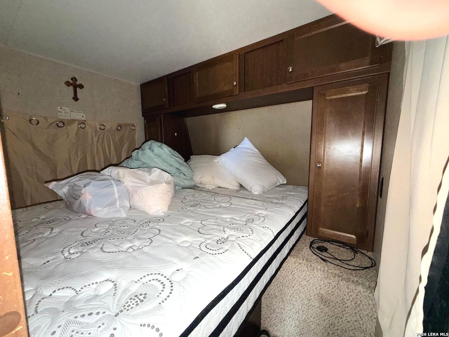 1071 Cypress Drive Canyon Lake TX 78133