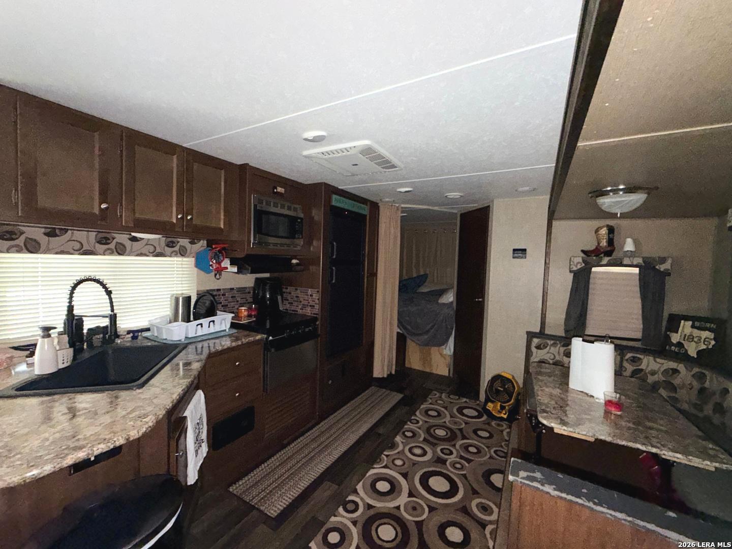 1071 Cypress Drive Canyon Lake TX 78133