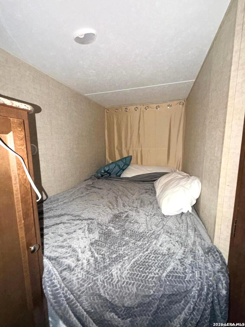 1071 Cypress Drive Canyon Lake TX 78133
