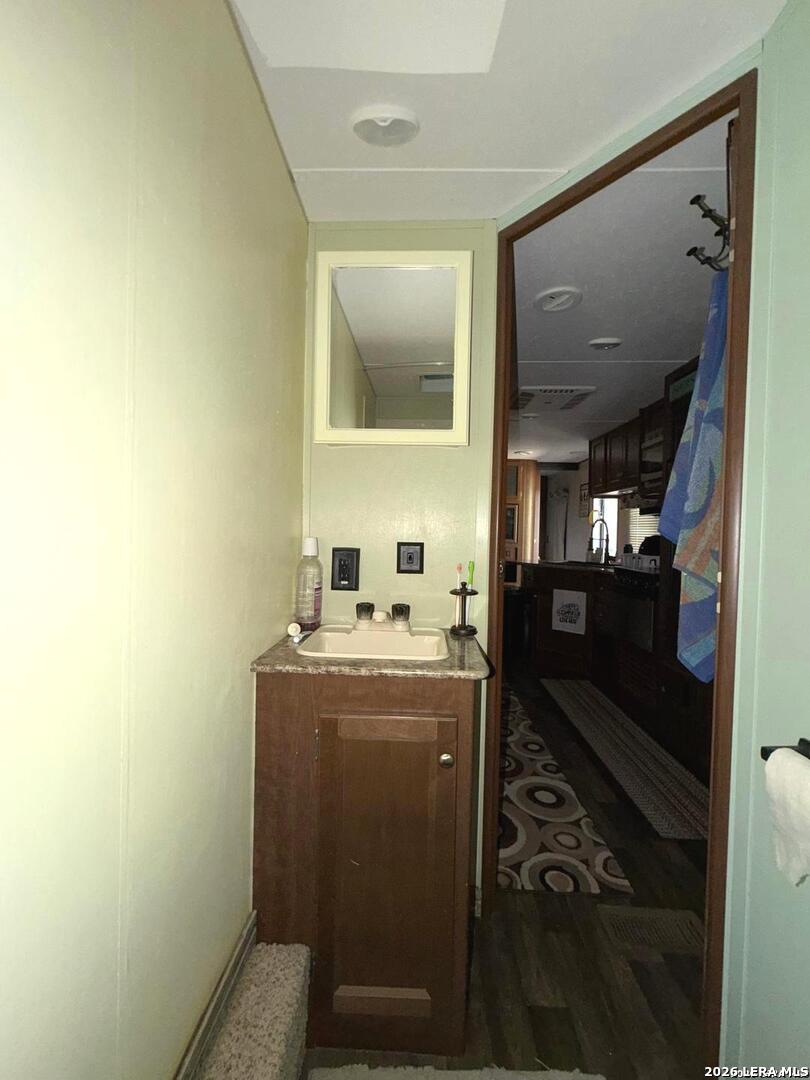 1071 Cypress Drive Canyon Lake TX 78133