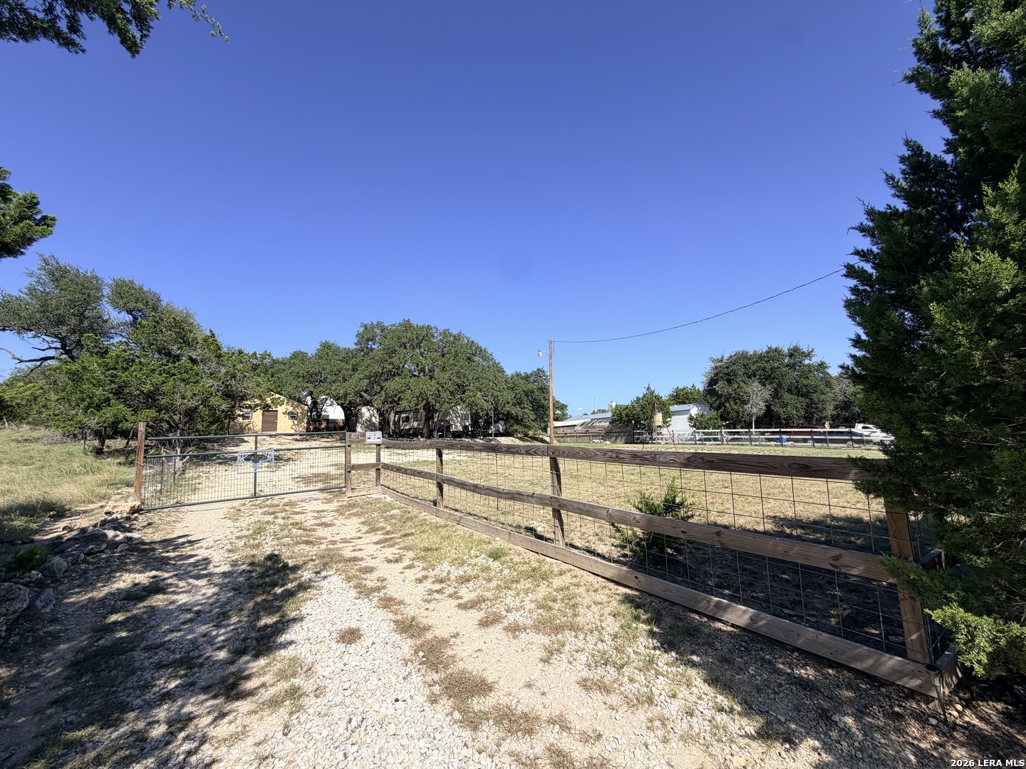 1071 Cypress Drive Canyon Lake TX 78133