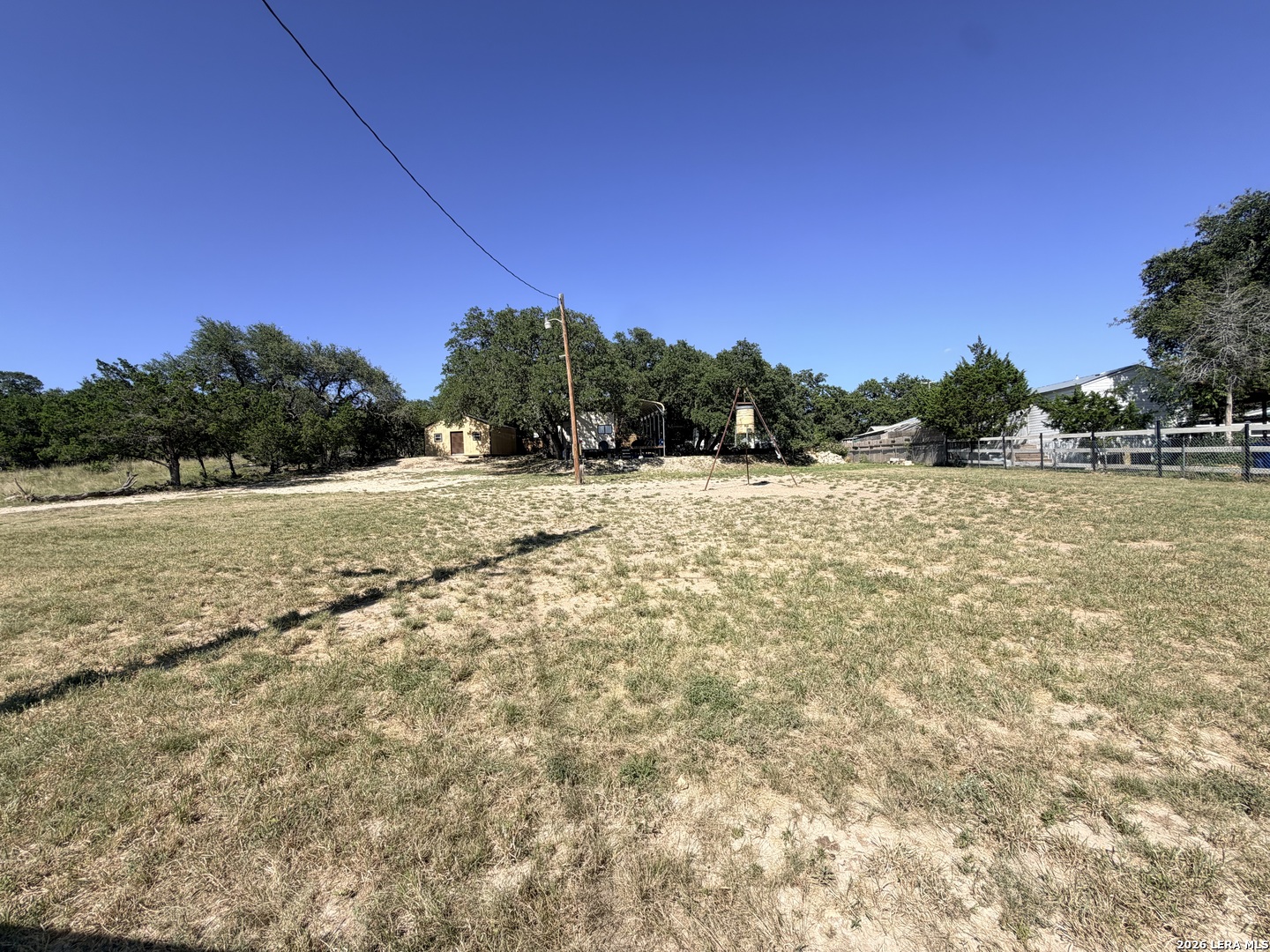 1071 Cypress Drive Canyon Lake TX 78133