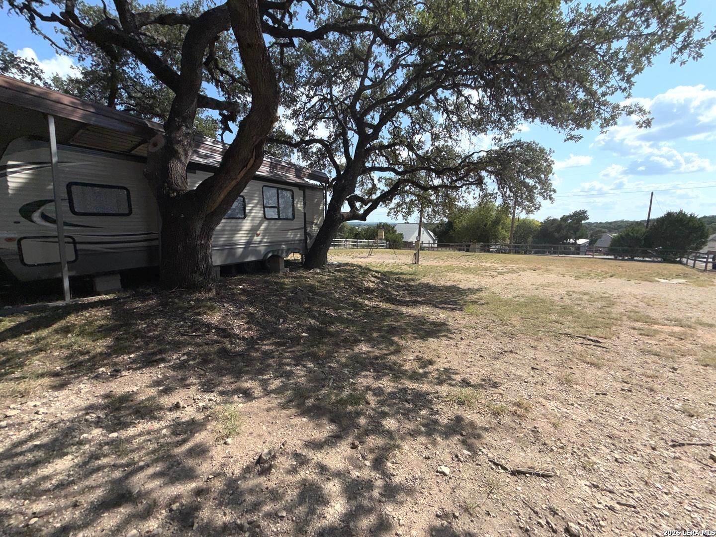 1071 Cypress Drive Canyon Lake TX 78133
