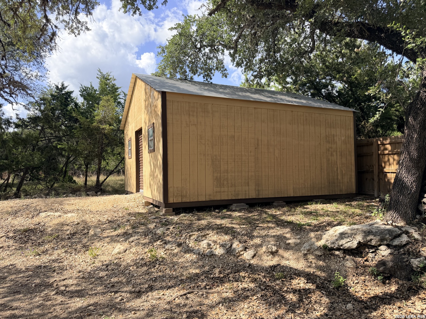 1071 Cypress Drive Canyon Lake TX 78133